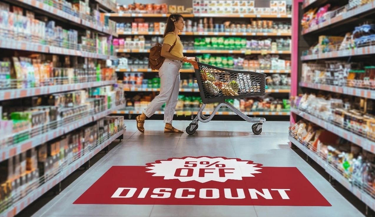 13. Floor Graphic.webp